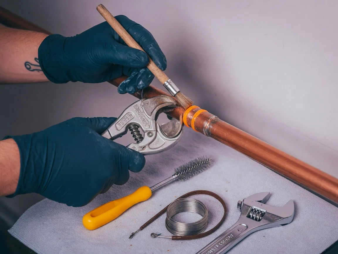 Why choose Sump Pump Repair in Elmwood, WI